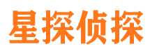 义县市调查公司